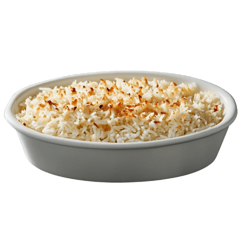 Sides